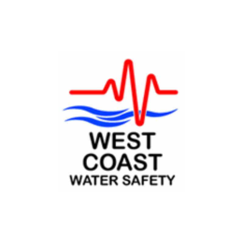 Aquatic Rescue For Group 3 Pools